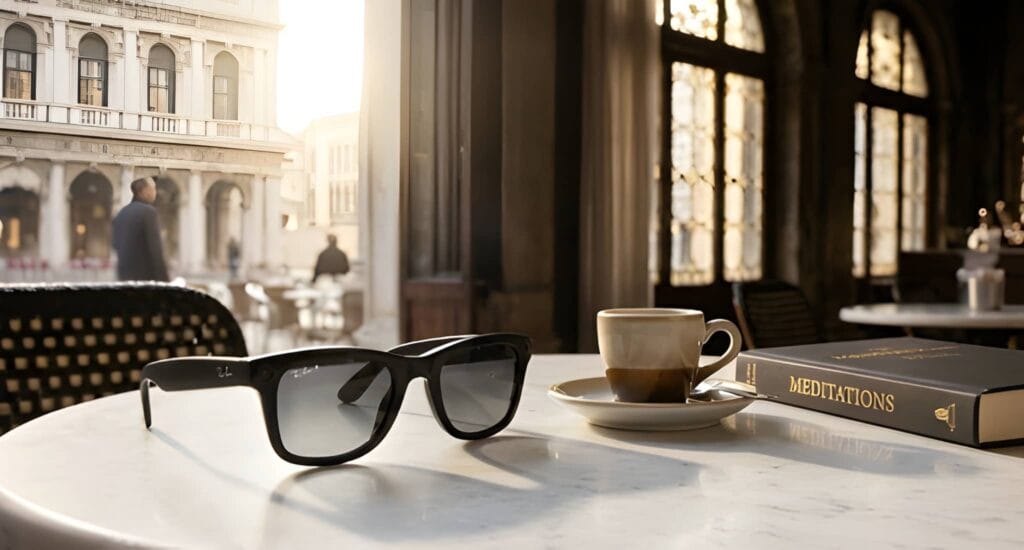 Best AI Smart Glasses 2026: 7 Picks for Audio, AR, and Sports 9 best AI smart glasses 2026