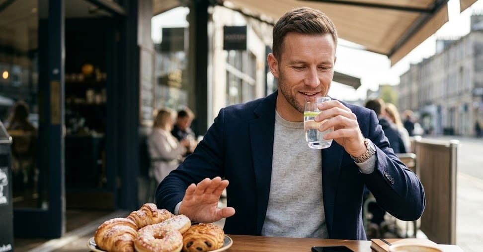 InfiniWell Akkermansia Review: The Best Probiotic for Digestive Health & Healthy Longevity 6 akkermancia 4