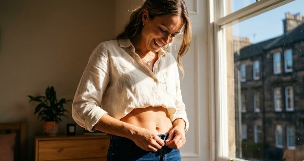 InfiniWell Akkermansia Review: The Best Probiotic for Digestive Health & Healthy Longevity 7 akkermancia 5