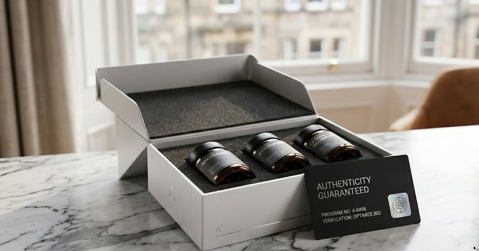 InfiniWell Akkermansia Review: The Best Probiotic for Digestive Health & Healthy Longevity 10 akkermancia 8