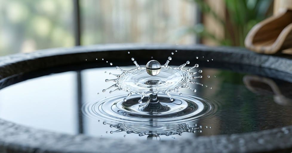The Liposomal Protocol To Calm Your Nervous System: Natural Supplements To Calm An Overactive Nervous System With Magnesium 3 best 1