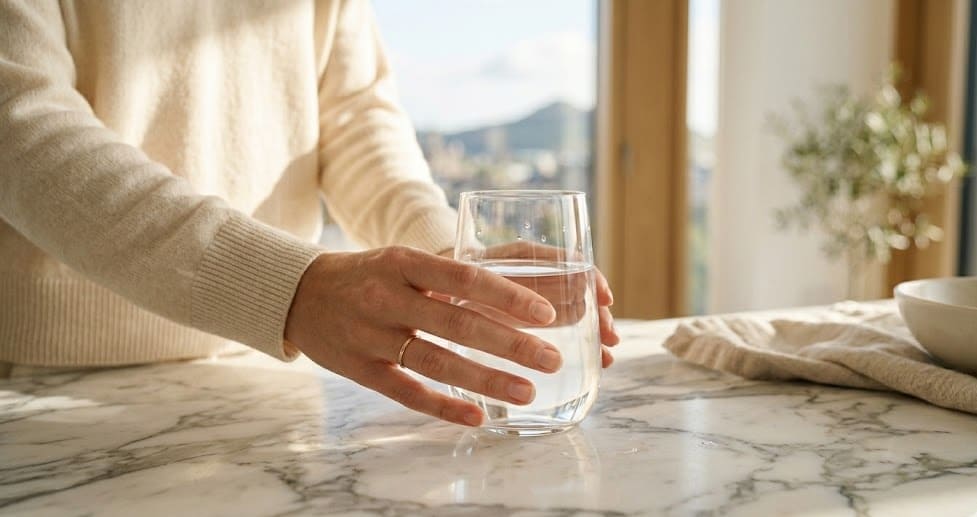 The Liposomal Protocol To Calm Your Nervous System: Natural Supplements To Calm An Overactive Nervous System With Magnesium 4 Your Nervous System