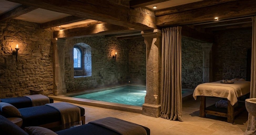 boutiq hotel 5