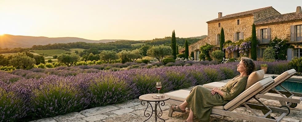 boutiq hotel 7
