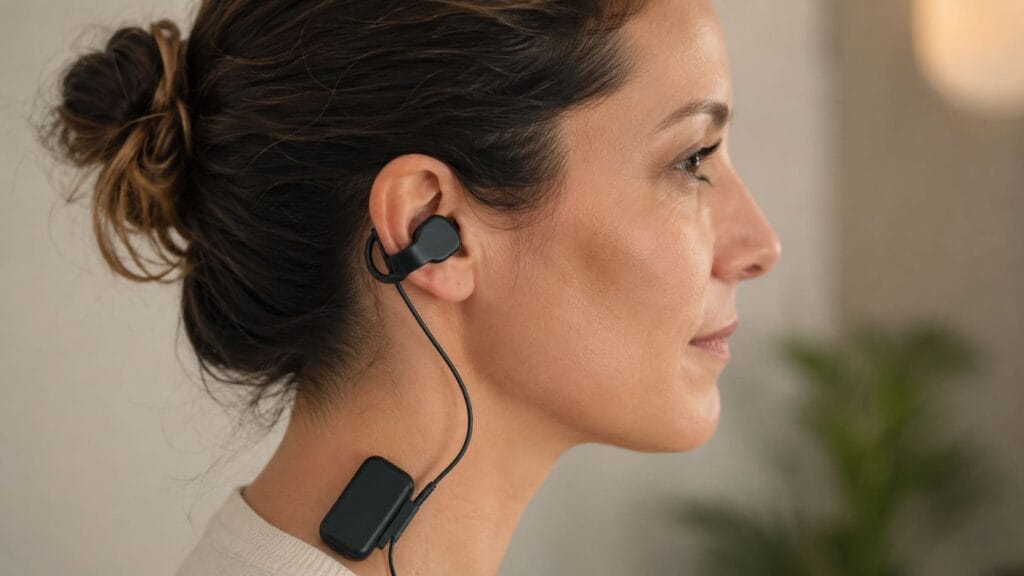 HeartMath Inner Balance Review: Is Coherence Plus Worth It for HRV Biofeedback and Heart Coherence Training? 3 hearhmath main 1
