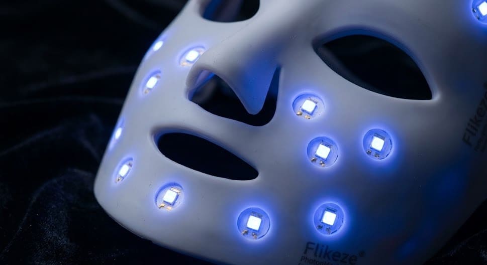 flikeze photonmask quint