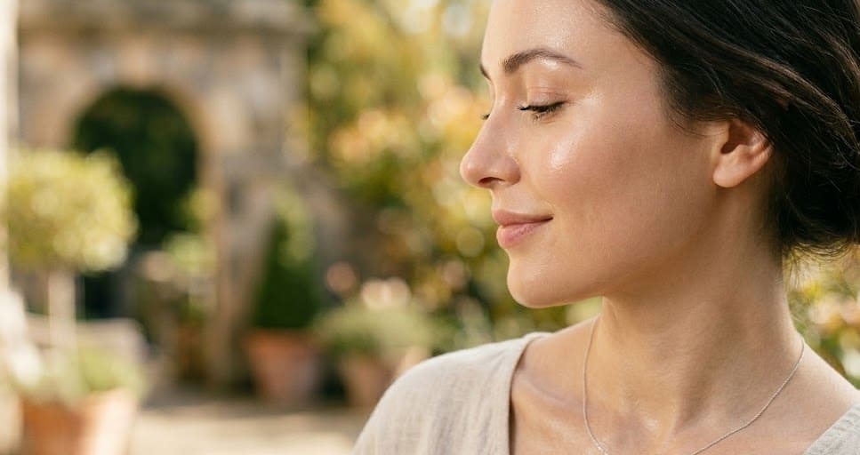 A Somatic Sanctuary: Liberating the Skin with a Painless Full Body Laser Hair Removal Machine 7 laser 5