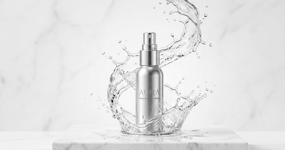 InfiniWell Review: Does This Healthy Longevity Peptide Supplement Optimize Cellular Aging? 5 main review 3