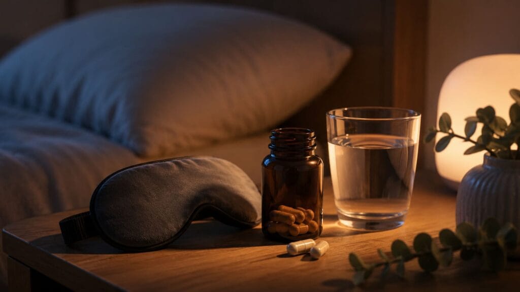 Best Light and Sound Meditation Device: MindPlace Kasina, Limina & DAVID Delight 8 meditation theme 7 7