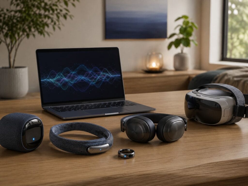 The Future of Meditation Technology: How AI, Wearables, and Digital Meditation Devices Could Personalize Calm 8 meditation theme 9 6