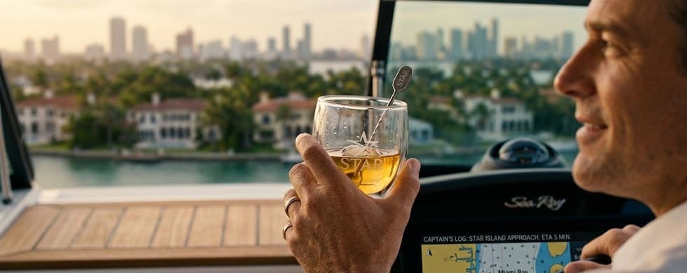 miami 6
