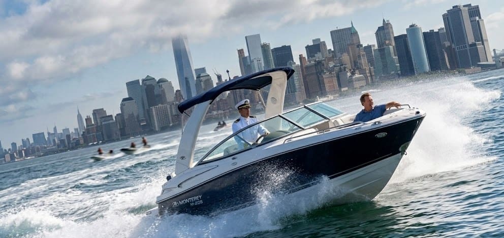 Rent a Luxury Yacht in Miami: The Executive Blueprint for a Private Yacht Charter on south beach 7 miami next 6