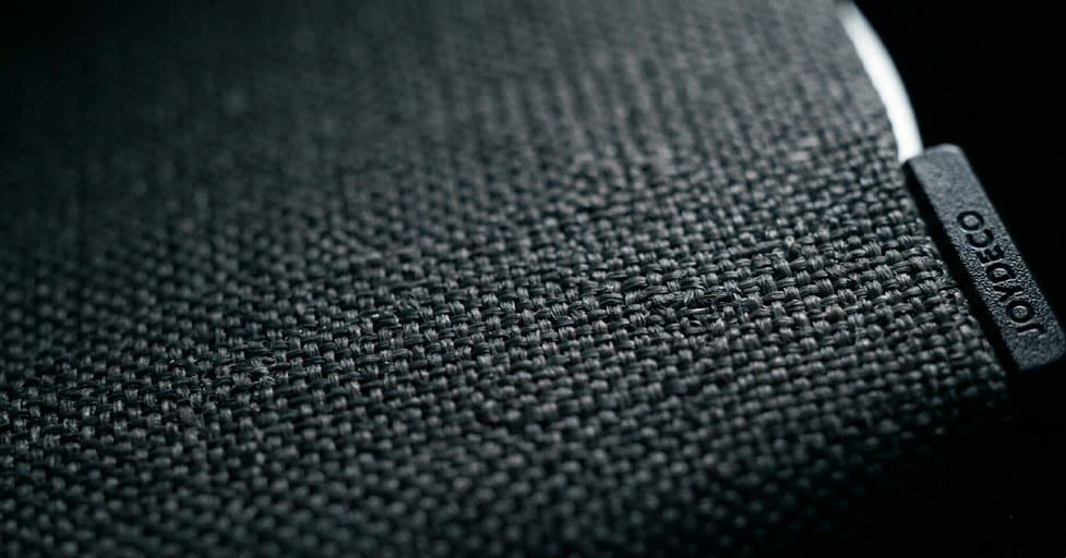 The Best Smart Blinds for Better Sleep: Why a Motorized Blackout Roman Shade is the Ultimate Window Covering 5 Blackout Shade