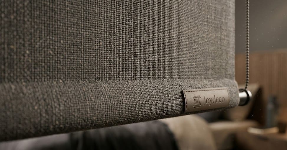 The Best Smart Motorized Blackout Roller Shades for Sleep: Why a Motorized Blackout Shade is the Ultimate Window Covering 5 Motorized Blackout Roller