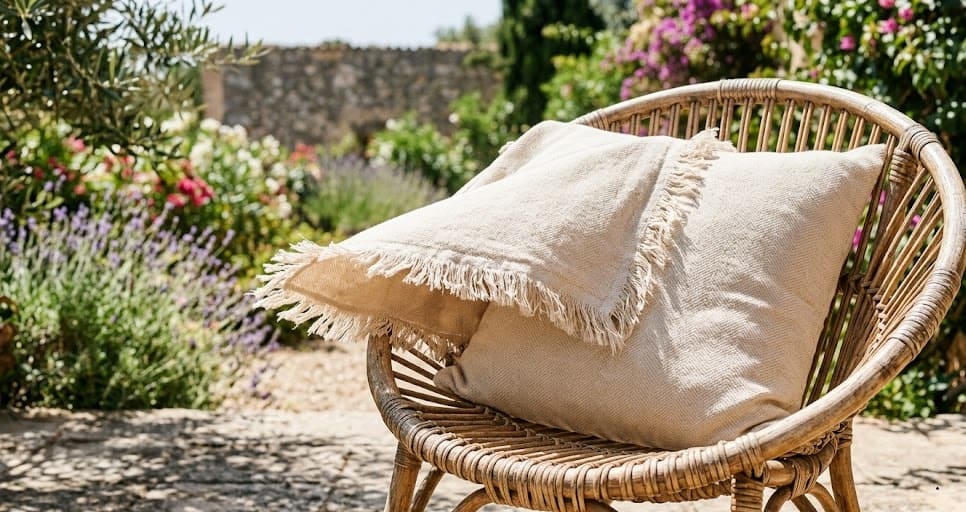 Sleep and Beyond myWoolly® Pillow Review: The Best Adjustable Natural side Wool Pillow 9 mywolly pillow 7