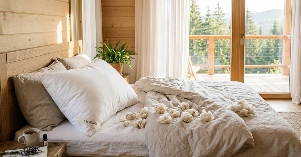 mywolly pillow f