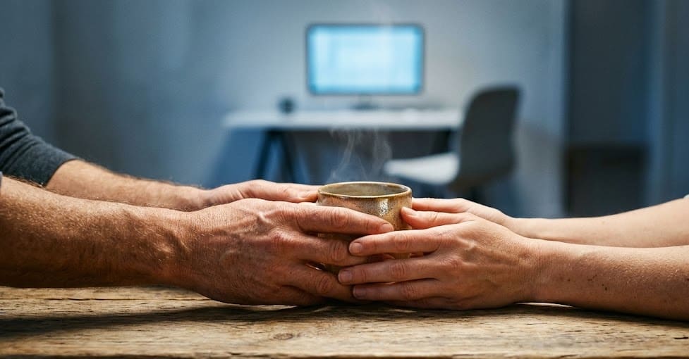Somatic Restoration: Why a New York Coffee Shop and Cafe Business for Sale is the Ultimate Antidote to Digital Burnout 4 Coffee Shop