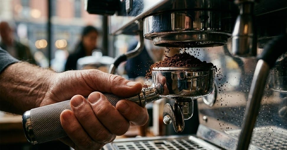 Somatic Restoration: Why a New York Coffee Shop and Cafe Business for Sale is the Ultimate Antidote to Digital Burnout 5 new york coffe shop 3