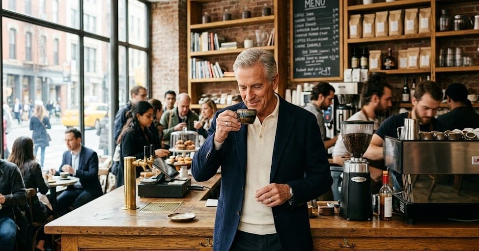 Somatic Restoration: Why a New York Coffee Shop and Cafe Business for Sale is the Ultimate Antidote to Digital Burnout 8 new york coffe shop f
