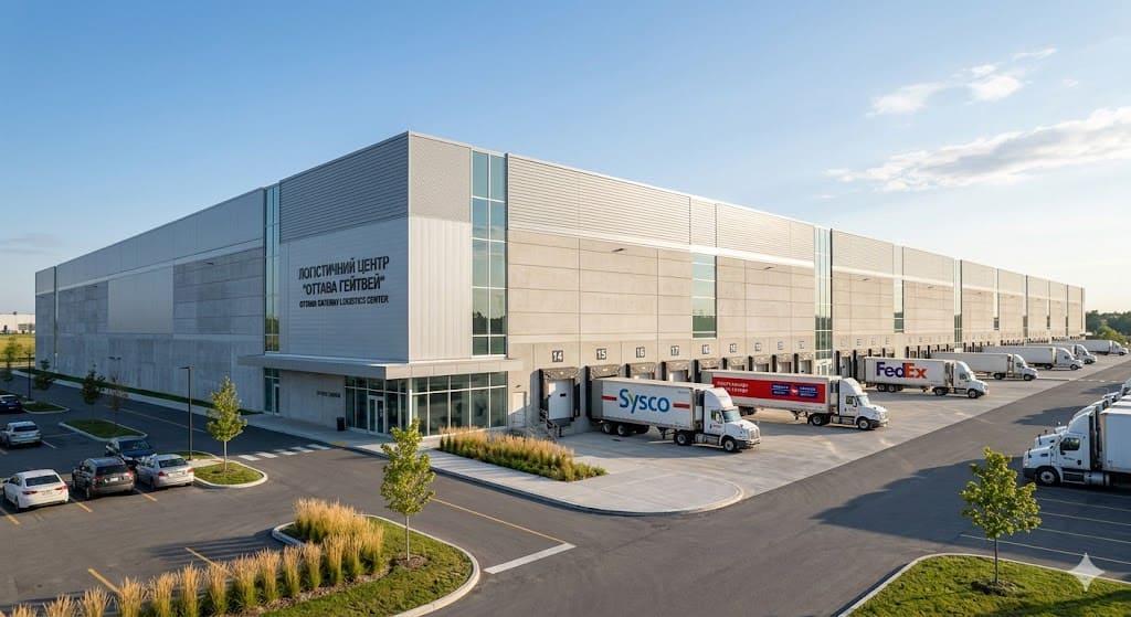 The Somatic Anchor: Why Clothing Wholesale and Distribution Businesses for Sale in Canada (Ottawa, Ontario) Cure Burnout 5 Wholesale