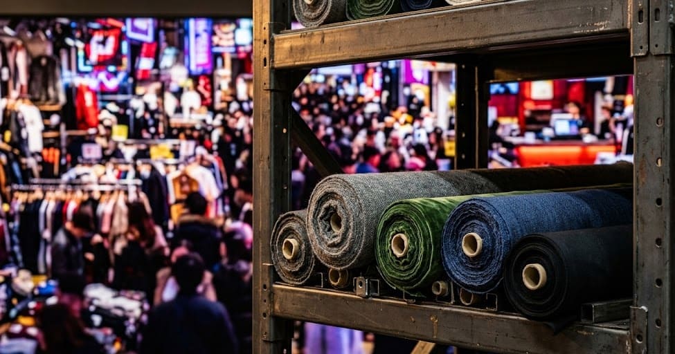 The Somatic Anchor: Why Clothing Wholesale and Distribution Businesses for Sale in Canada (Ottawa, Ontario) Cure Burnout 7 ottawa wholesale 5
