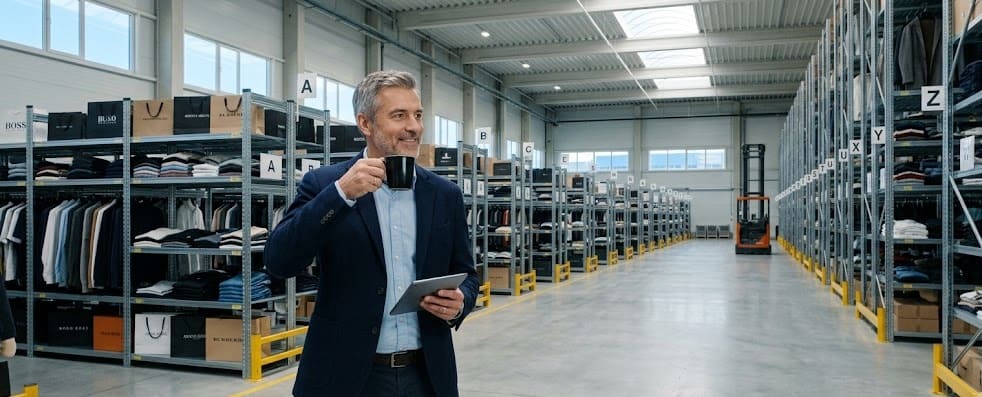The Somatic Anchor: Why Clothing Wholesale and Distribution Businesses for Sale in Canada (Ottawa, Ontario) Cure Burnout 6 ottawa wholesale f
