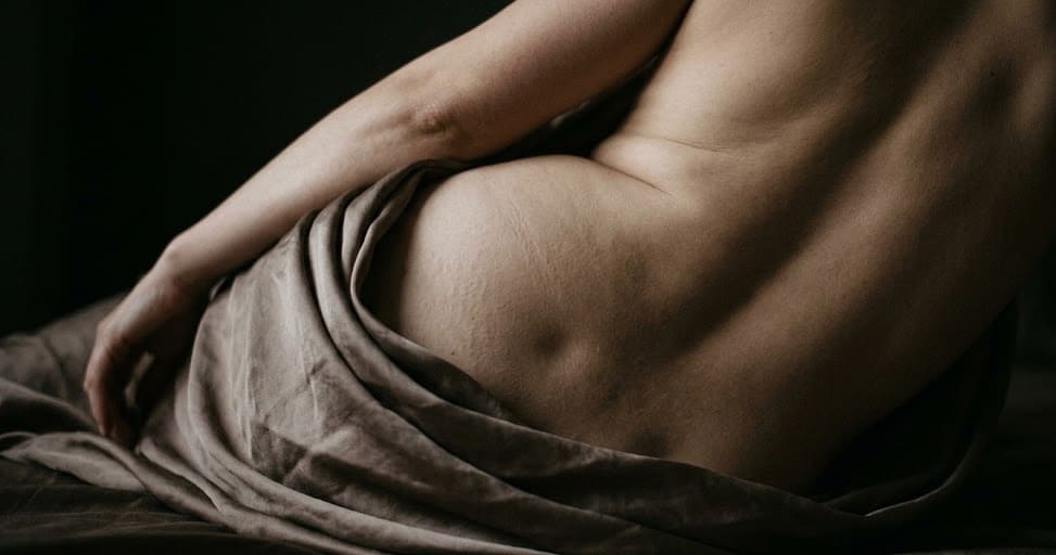 A Mind Resets Guide to the Vacuum Therapy Machine: Reimagining Breast Enlargement, BBL, and Buttock Enhancement Through Restorative Suction 3 vacuum 1