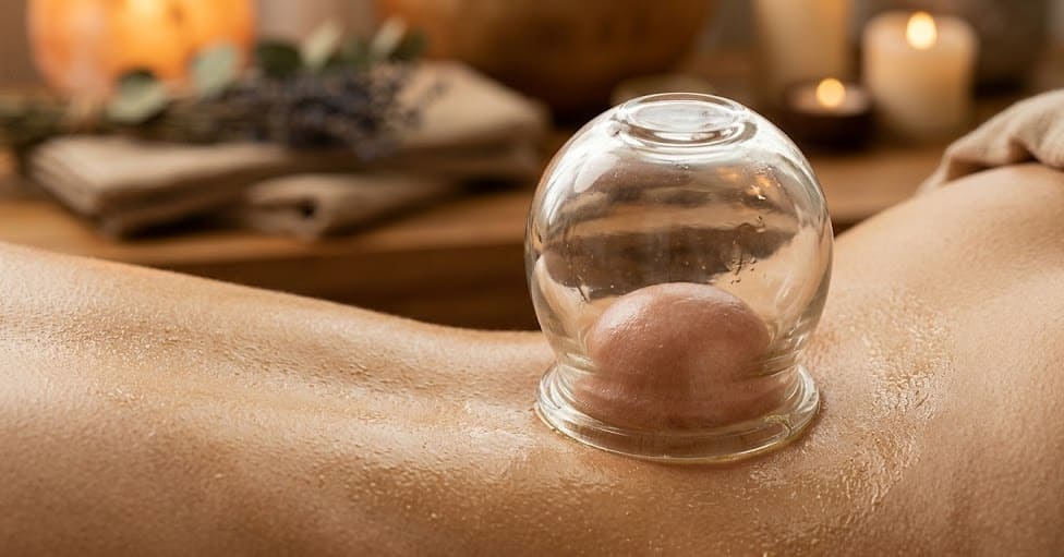 A Mind Resets Guide to the Vacuum Therapy Machine: Reimagining Breast Enlargement, BBL, and Buttock Enhancement Through Restorative Suction 4 vacuum 2