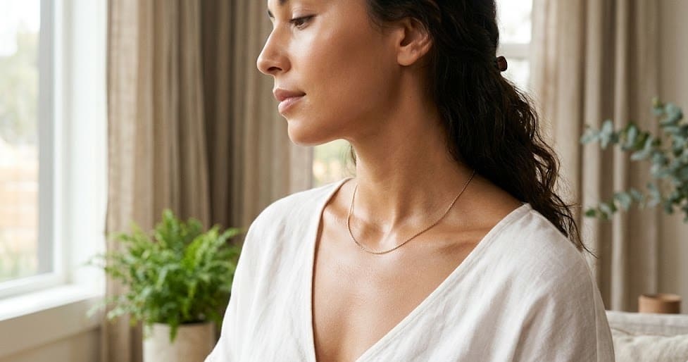A Mind Resets Guide to the Vacuum Therapy Machine: Reimagining Breast Enlargement, BBL, and Buttock Enhancement Through Restorative Suction 7 vacuum 5