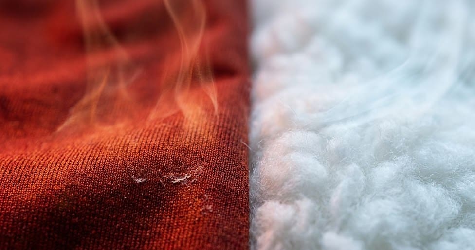 Sleep and Beyond myMerino Organic Wool Comforter Review: The Ultimate Organic Bedding for Deep Sleep 4 wool comforter 2 1