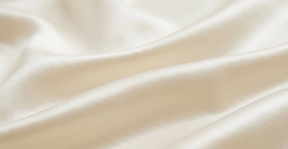 Sleep and Beyond myMerino Organic Wool Comforter Review: The Ultimate Organic Bedding for Deep Sleep 6 wool comforter 4 1