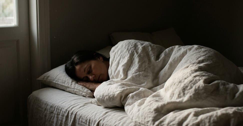 Sleep and Beyond myMerino Organic Wool Comforter Review: The Ultimate Organic Bedding for Deep Sleep 11 wool comforter 9 1