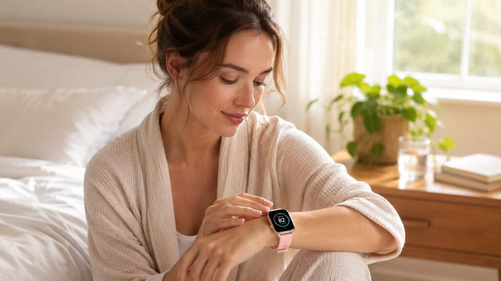 Amazfit Active Review: A Budget Smartwatch to Track Fitness, Sleep, Heart Rate, GPS, AI Coaching, Bluetooth Call, Alexa, and Battery Life 5 Amazfit Active 3