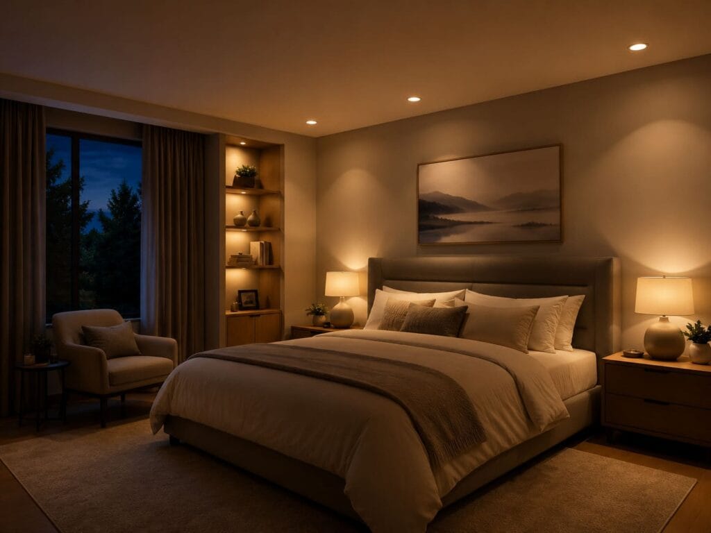 Lumary smart home review 2