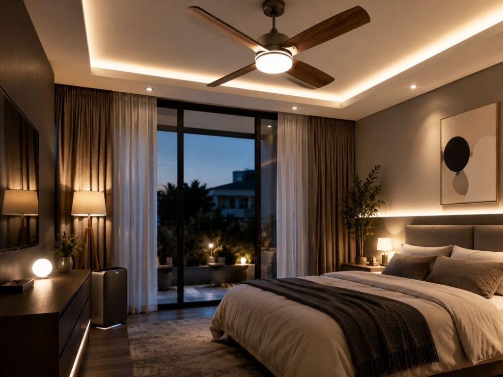 Lumary smart home review 7