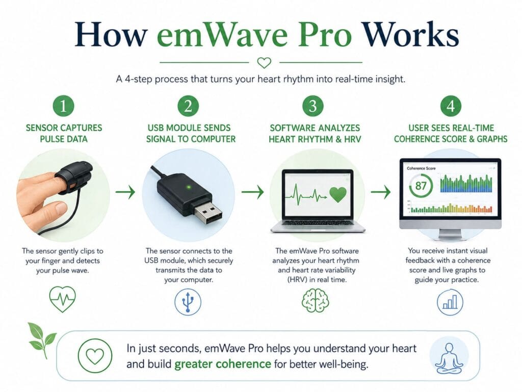 em wave 4