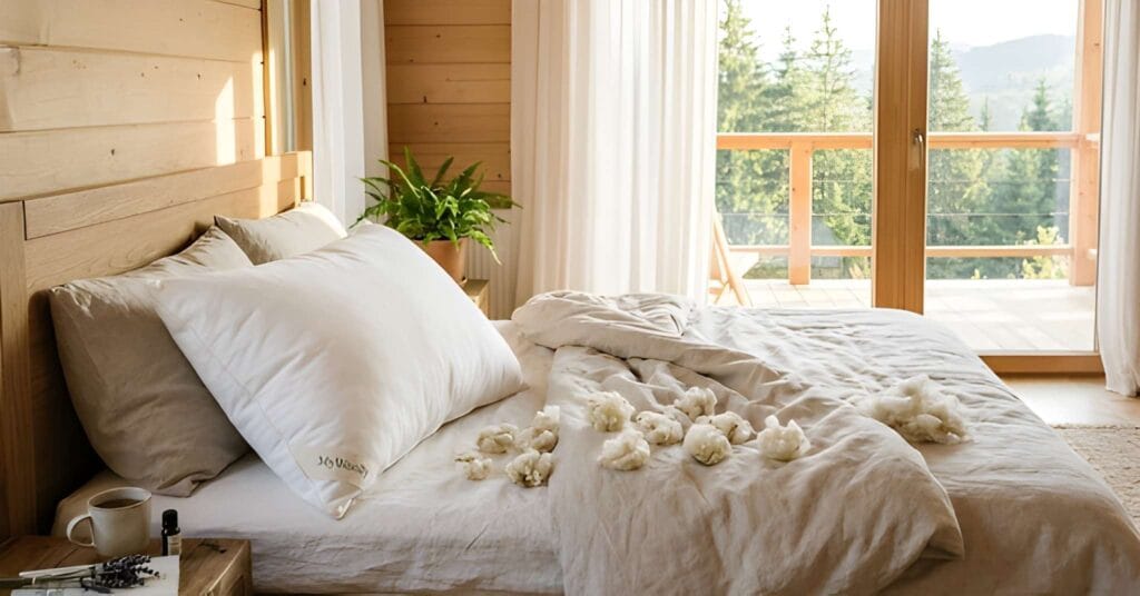 mywolly pillow f