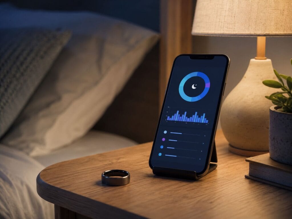Sleep-Friendly Bedroom Setup: What to Buy, What to Skip, and What Is Just Wellness Marketing 8 sleep 2
