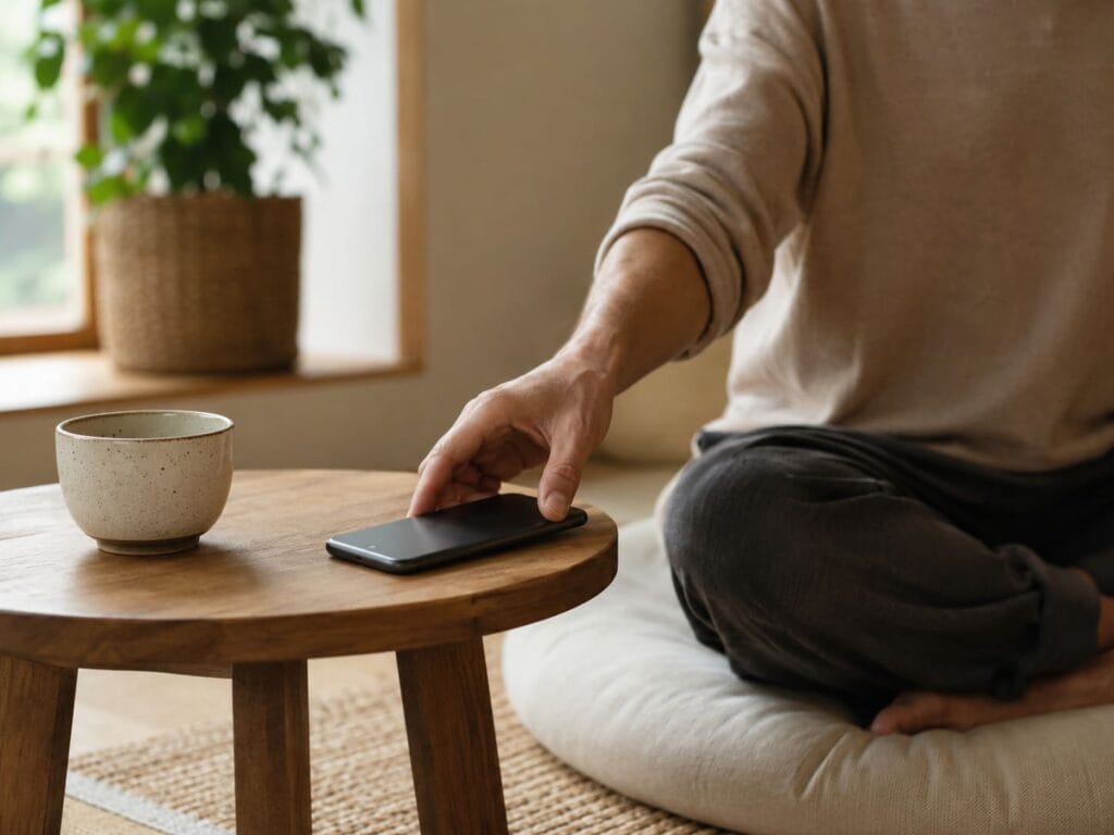 Mantra Meditation for Beginners: A Simple Guide to Practice Mantra Meditation Without Overthinking It 7 Mantra Meditation for Beginners 5