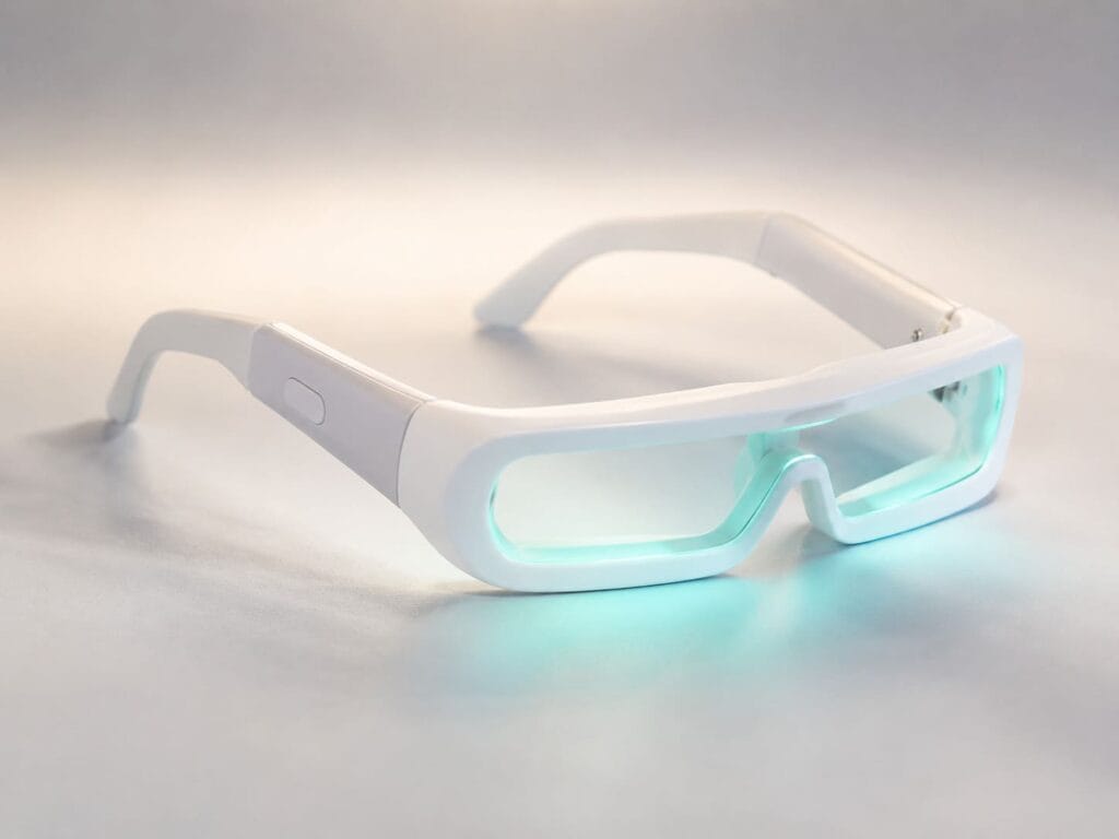 Retimer 3 Review: Are These Light Therapy Glasses Worth It for Better Sleep, Jet Lag, and Winter Mornings? 3 retimer 3 review