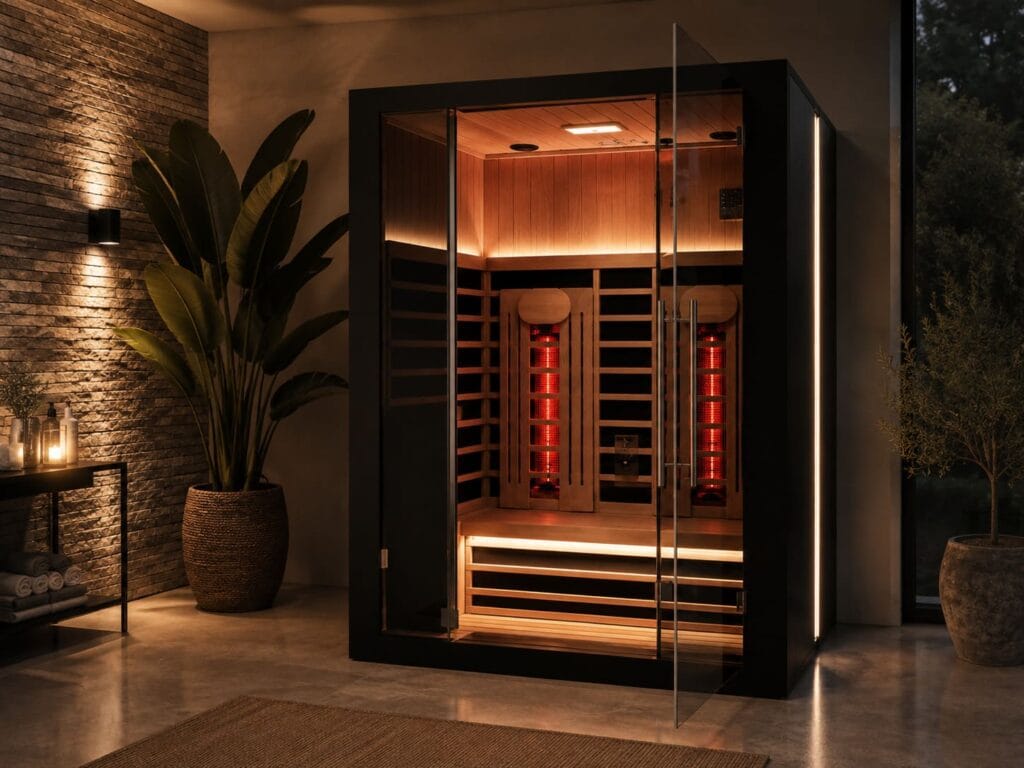 Sun Home Eclipse 2 2