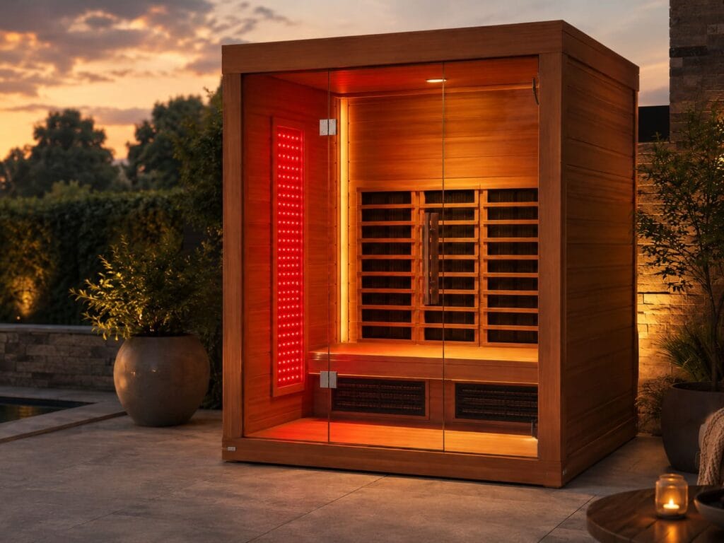 Sun Home Luminar 2 5