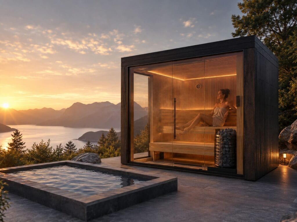 Sun Home Solaris 2