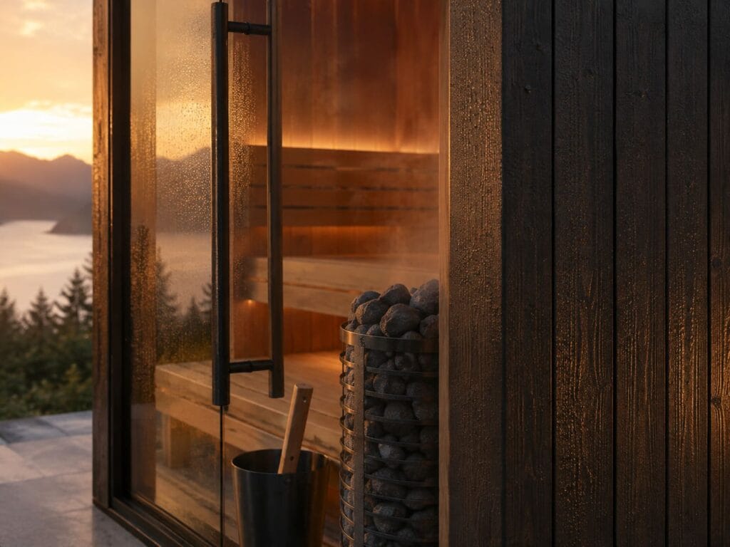 Sun Home Solaris 4