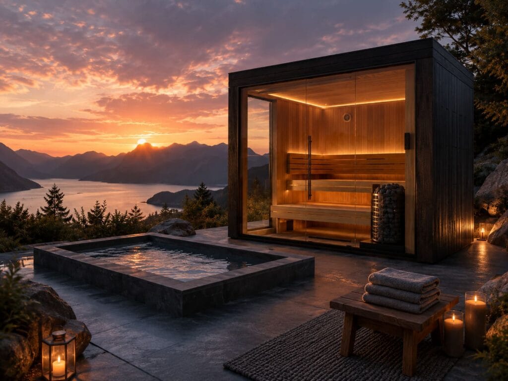 Sun Home Solaris 5