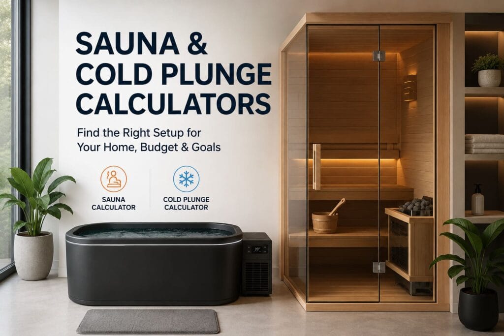 calculators 2